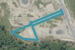 7 Buckeye Grove, Outram, Outram
