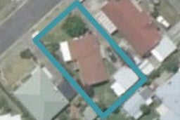12 Tyndale Street, Onekawa, Napier