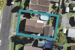 6 Huber Street, Weymouth, Auckland