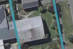 1/11 Celia Street, Redcliffs, Christchurch