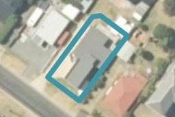 610A Harbour View Road, Whangamatā