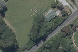 265 Wakari Road, Helensburgh, Dunedin