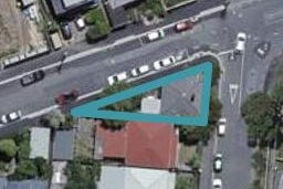 7 Hargreaves Street, Mount Cook, Wellington