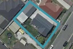 15 Thorness Street, Avondale, Christchurch