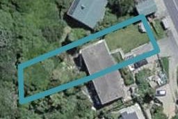 40 Victory Avenue, Karori, Wellington