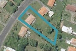 6 Churchill Crescent, Foxton, Foxton
