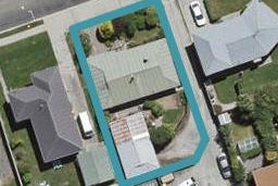 12A Conway Crescent, Glengarry, Invercargill