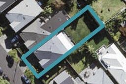 34 Millais Street, Grey Lynn, Auckland