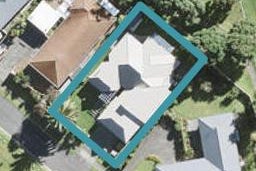 35 Settlers Grove, Orewa, Orewa