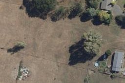5 Rivers Edge Place, Ngaruawahia, Ngaruawahia