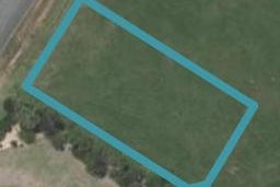 45D Jack Boyd Drive, Mangawhai Heads, Mangawhai
