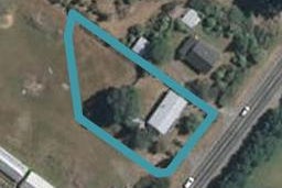 15 Nickel Drive, Prebbleton, Prebbleton