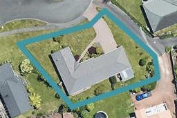 35 Capricorn Place, Kawaha Point, Rotorua