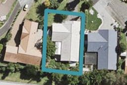 32 Maurice Borich Place, Henderson, Auckland