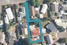 94 Clouston Park Road, Clouston Park, Upper Hutt