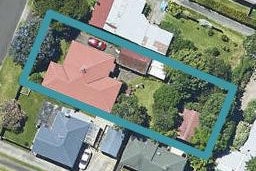 20 Greerton Road, Gate Pa, Tauranga