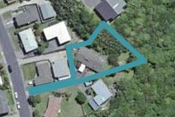 58A Percy Dyett Drive, Karori, Wellington