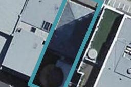 34 Jessie Street, Te Aro, Wellington