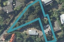 8 Rotoiti Street, Maia, Dunedin