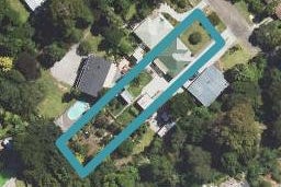 4 Oswald Street, Mangapapa, Gisborne