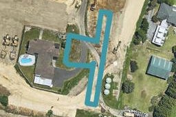 4 Clover Lane, Pyes Pa, Tauranga