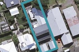 91 Pendarves Street, New Plymouth, New Plymouth