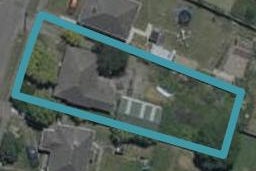 39 Hooker Avenue, Bryndwr, Christchurch