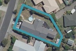 5 Moverley Place, Pukete, Hamilton