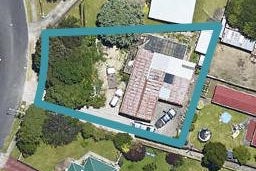 22 VALLEY ROAD, Te Puke, Te Puke