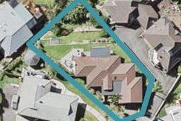 17 Pounamu Place, Shelly Park, Auckland