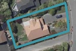 256 Major Hornbrook Road, Mount Pleasant, Christchurch