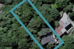 65 Ngaio Gorge Road, Ngaio, Wellington