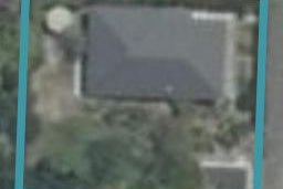 18 Scotland Street, Nelson South, Nelson