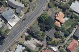 44 Hillcrest Road, Hillcrest, Hamilton