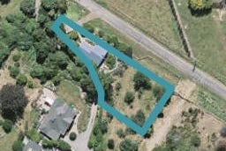 35 Wainui Valley Road, Wainui, Akaroa