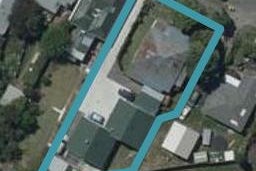 2/157 Bordesley Street, Phillipstown, Christchurch