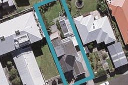 67 Buller Street, New Plymouth, New Plymouth