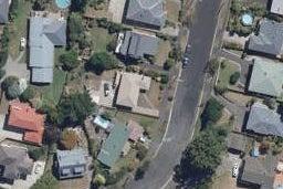 21 Kakanui Avenue, Hillcrest, Hamilton