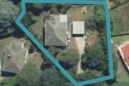 21 Arawhata Street, Ranui, Porirua