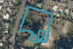 4 Mcauley Place, ONERAHI