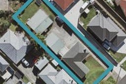 7 Portage Road, Papatoetoe, Auckland