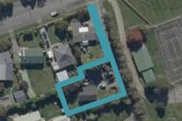 12A Carston Street, Leeston, Leeston
