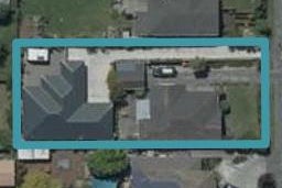 1/105 Slater Street, Richmond, Christchurch