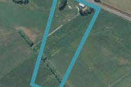 807 Mill Road, Ohoka, Ohoka