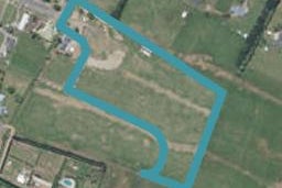59 Coley Street, FOXTON, Foxton