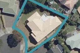 14 Guernsey Place, Grandview Heights, Hamilton