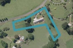 236 Roberts Avenue, Aramoho, Whanganui
