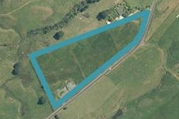 2903 Awhitu Road, Waiuku