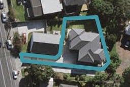 44A Rockfield Road, Penrose, Auckland