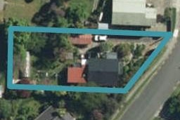 6 Trewavas Street, Motueka, Motueka